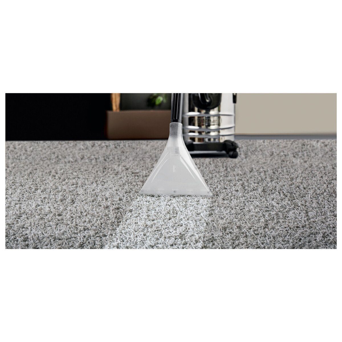 PARKSIDE® stofzuiger »PWS 20 B2«, 1600 watt