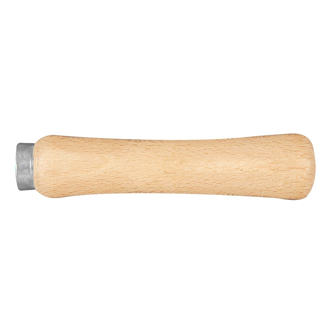 File handle