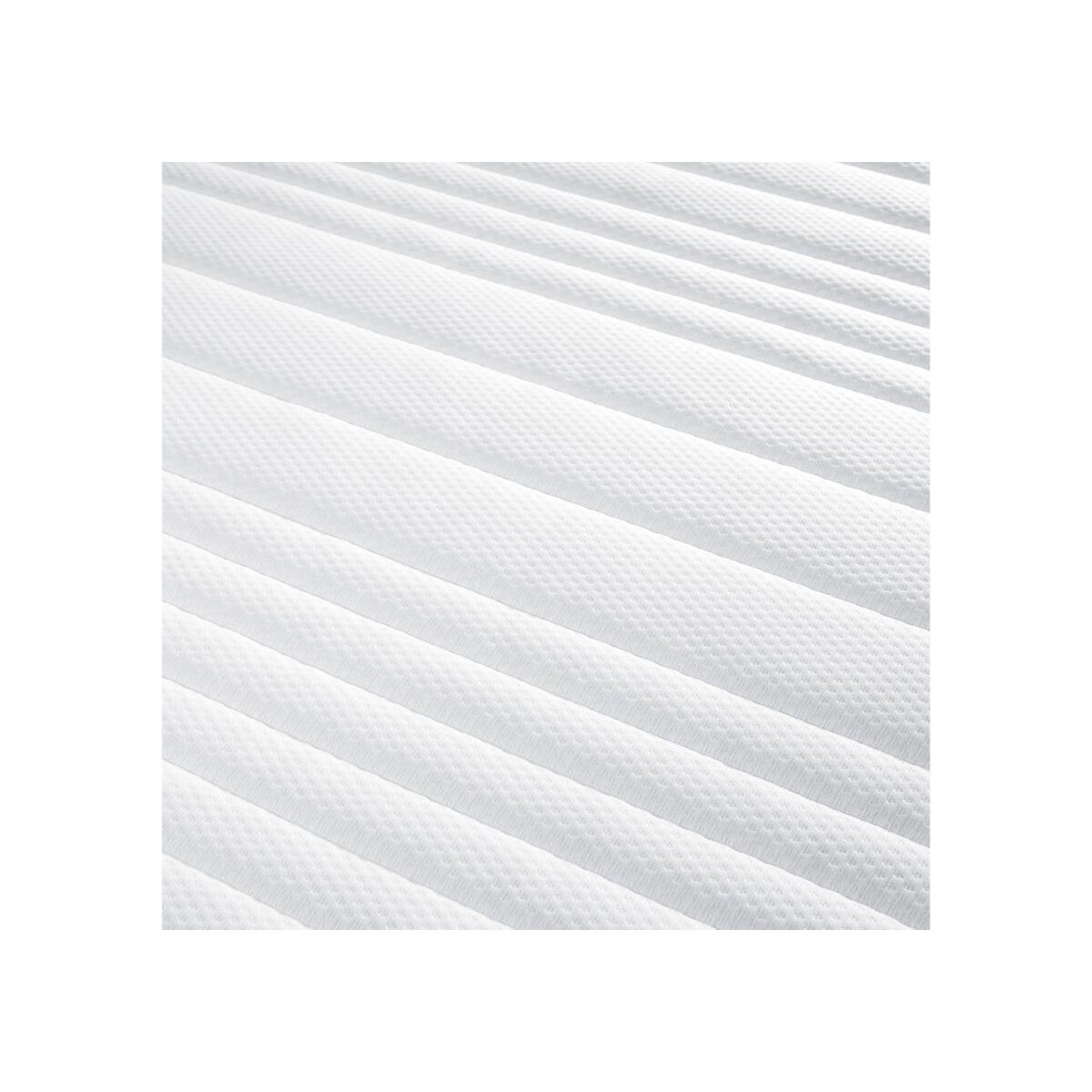 LIVARNO home pocketveringmatras “Support”