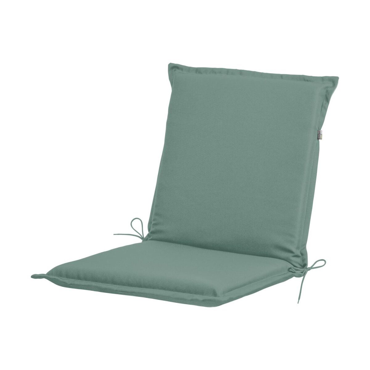 LIVARNO® low-back upholstered cushion »Toronto«