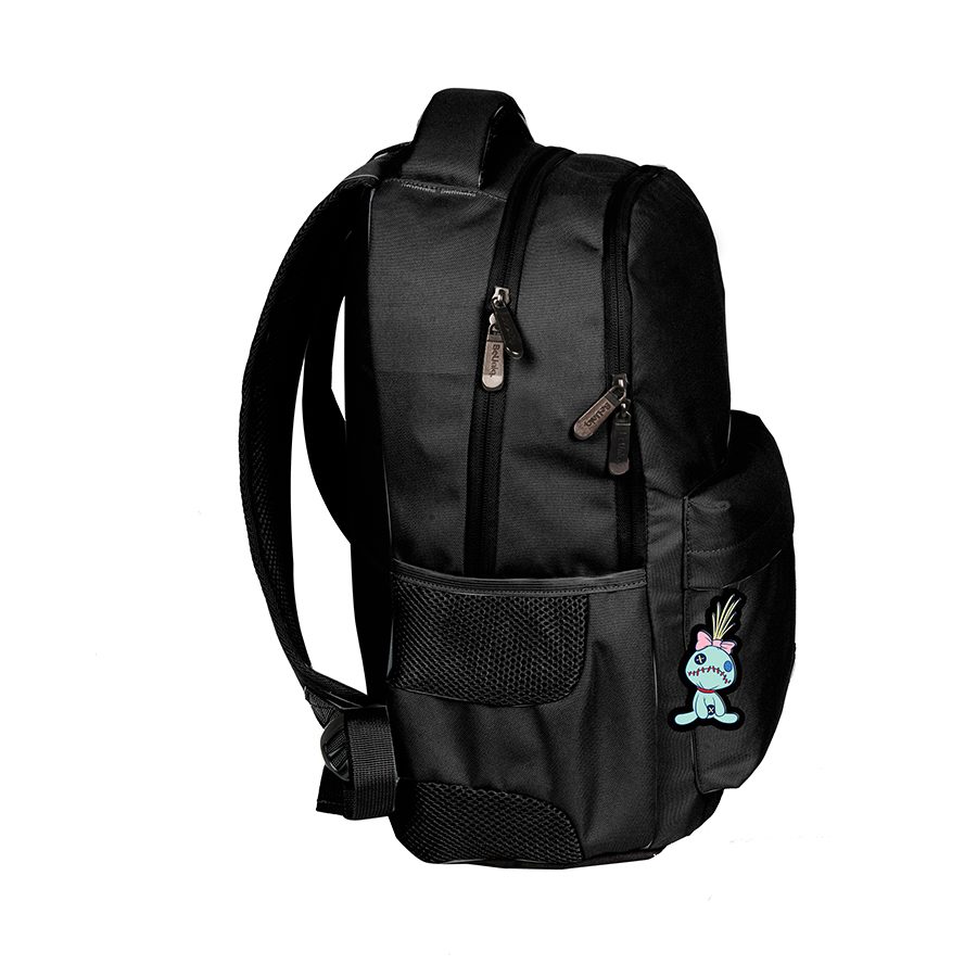 Torba na buty Stitch – Double Trouble BeUniq