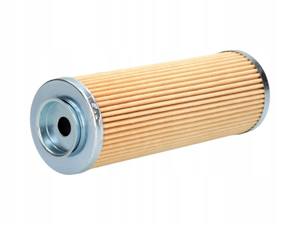 Original Manitou Hydraulikfilter 221174