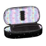 Far out Stitch Stars pencil case BeUniq