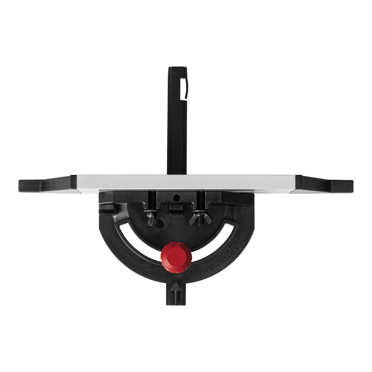 PARKSIDE® Tischkreissäge »PTKS 2200 A1«, mit stufenlos einstellbarer Schnitthöhe