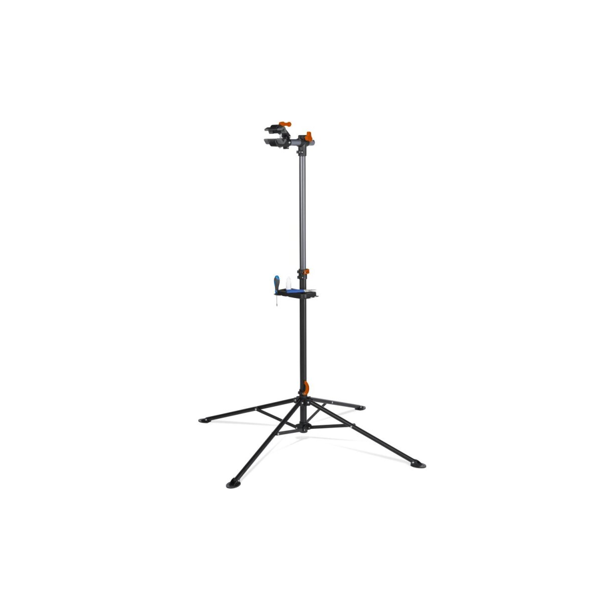CRIVIT bicycle repair stand