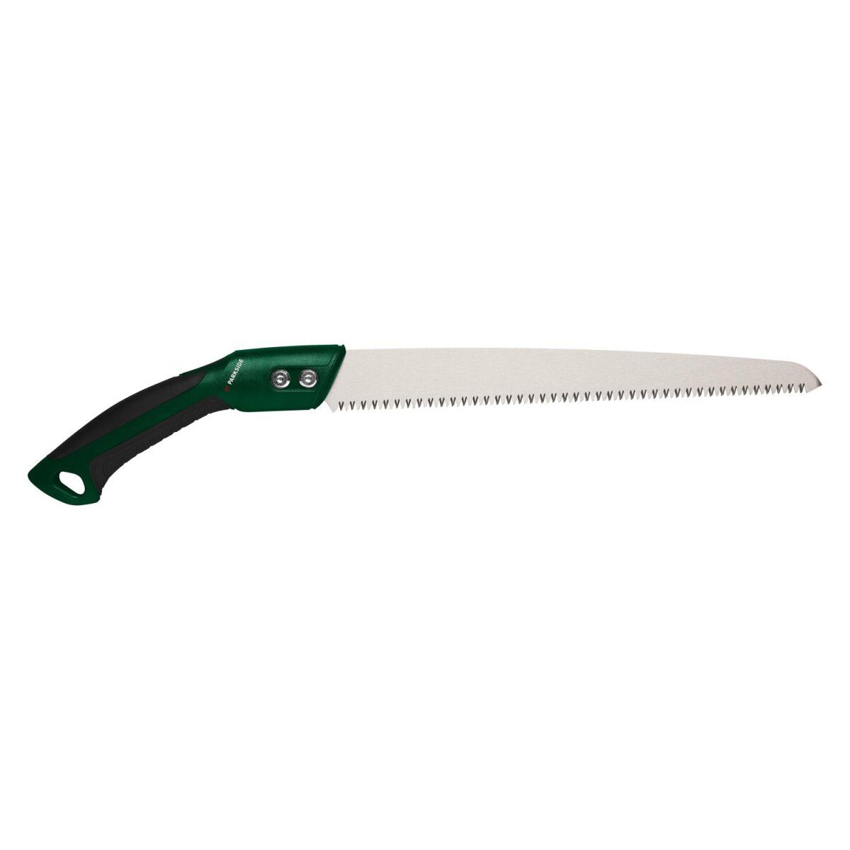 PARKSIDE® pruning saw / folding pruning saw (31cm)