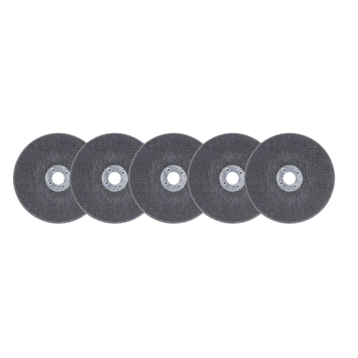 PARKSIDE® Metalltrennscheiben / Schleifscheibe / Mehrfachtrennscheibe / Diamanttrennscheibe Turbo / Diamanttrennscheibe PARKSIDE® Metalltrennscheiben / Schleifscheibe / Mehrfachtrennscheibe / Diamanttrennscheibe Turbo / Diamanttrennscheibe