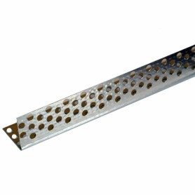 Sikalastic-152 waterproofing mortar 33 kg A+B Sika
