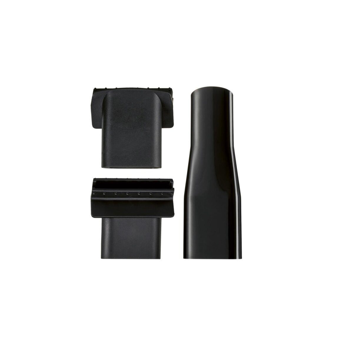 SILVERCREST® Akku-Handstaubsauger »SAS 7.4 LI F4 / SOAS 7.4 LI F4«
