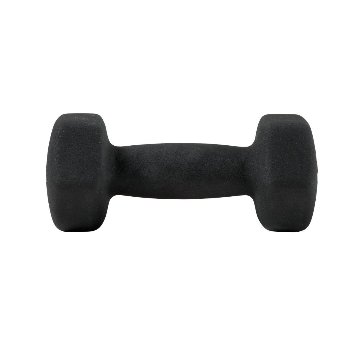 Haltère CRIVIT PVC (2x3 kg)