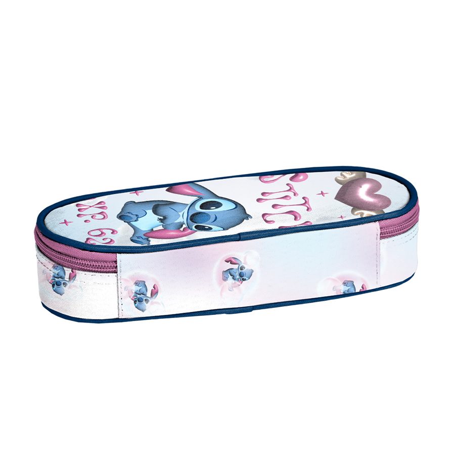 Stitch Shoe Bag - EXP. 626