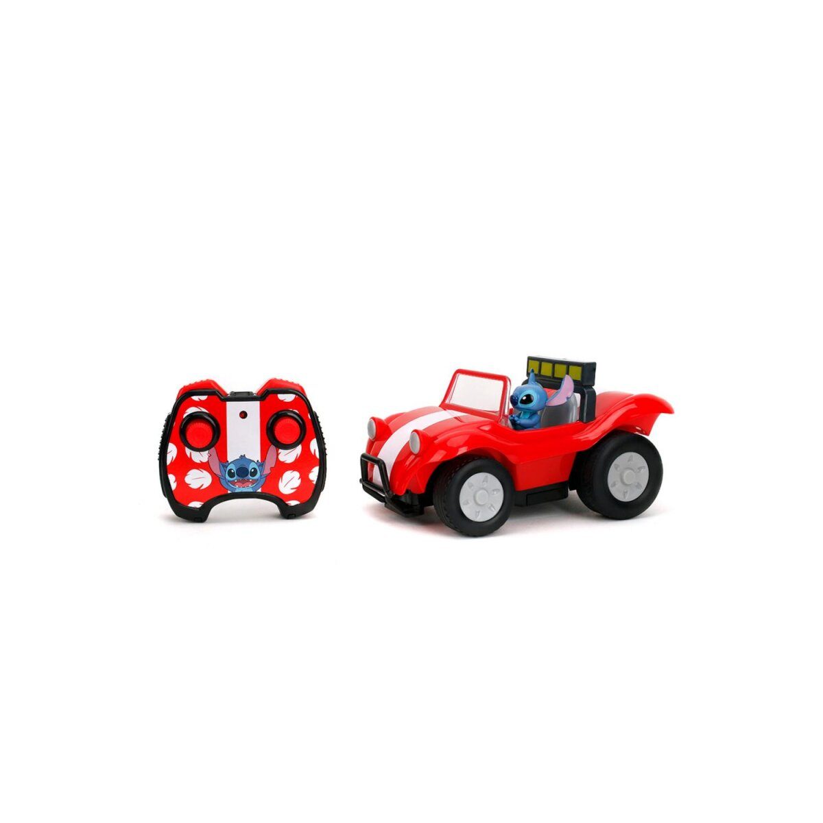 JADA RC Stitch-buggy 1:24 – Artikelnr. HT-55849