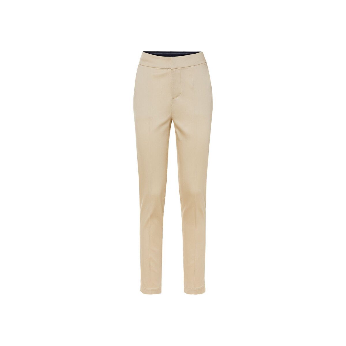 esmara® Damenhose mit Baumwolle