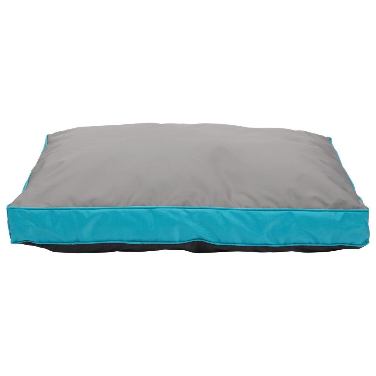 zoofari® Hundebett, Outdoor, Loungkissen/Quadrat