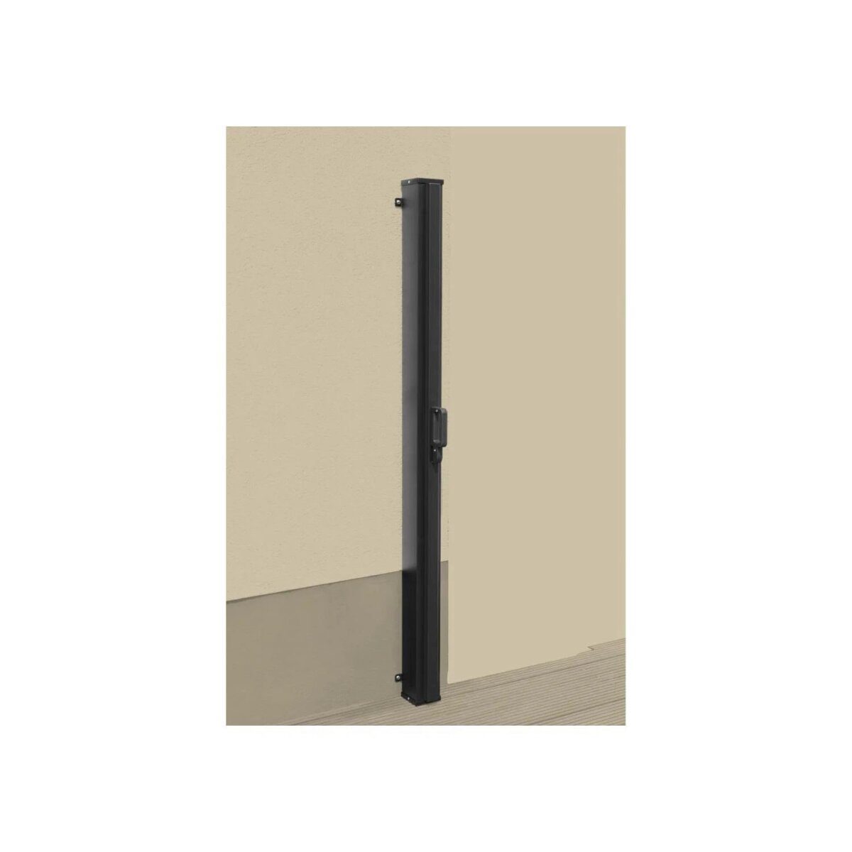 LIVARNO® Seitenmarkise „Valencia“