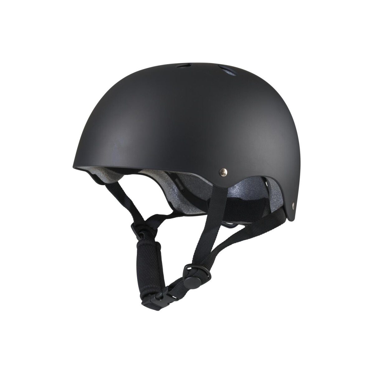 CRIVIT inline helmet (S/M)
