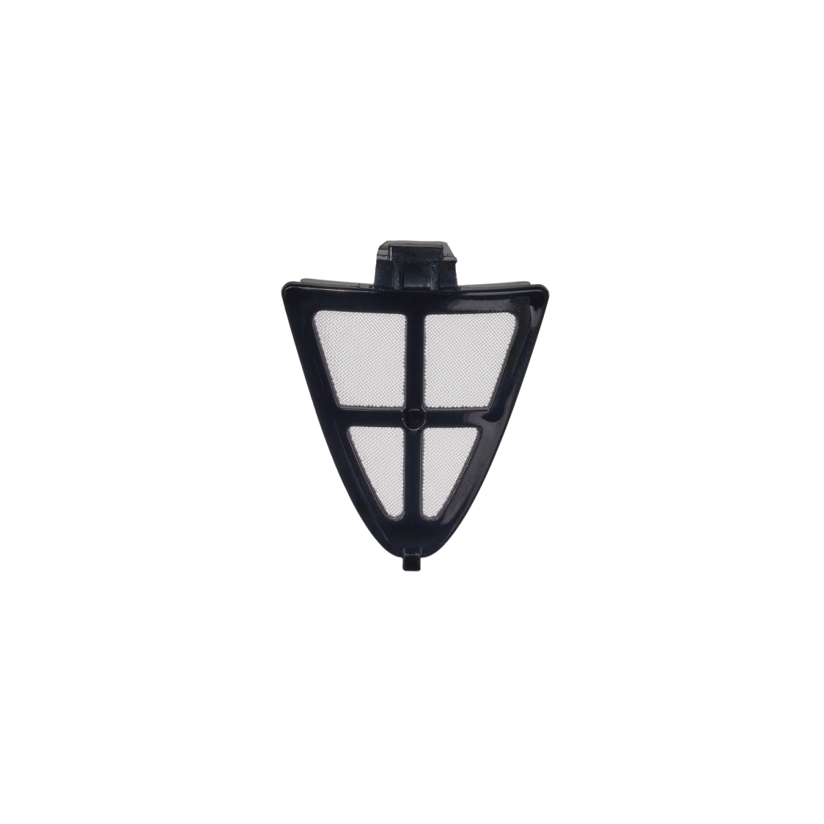 SILVERCREST® kettle »SWKC 3000 F4«