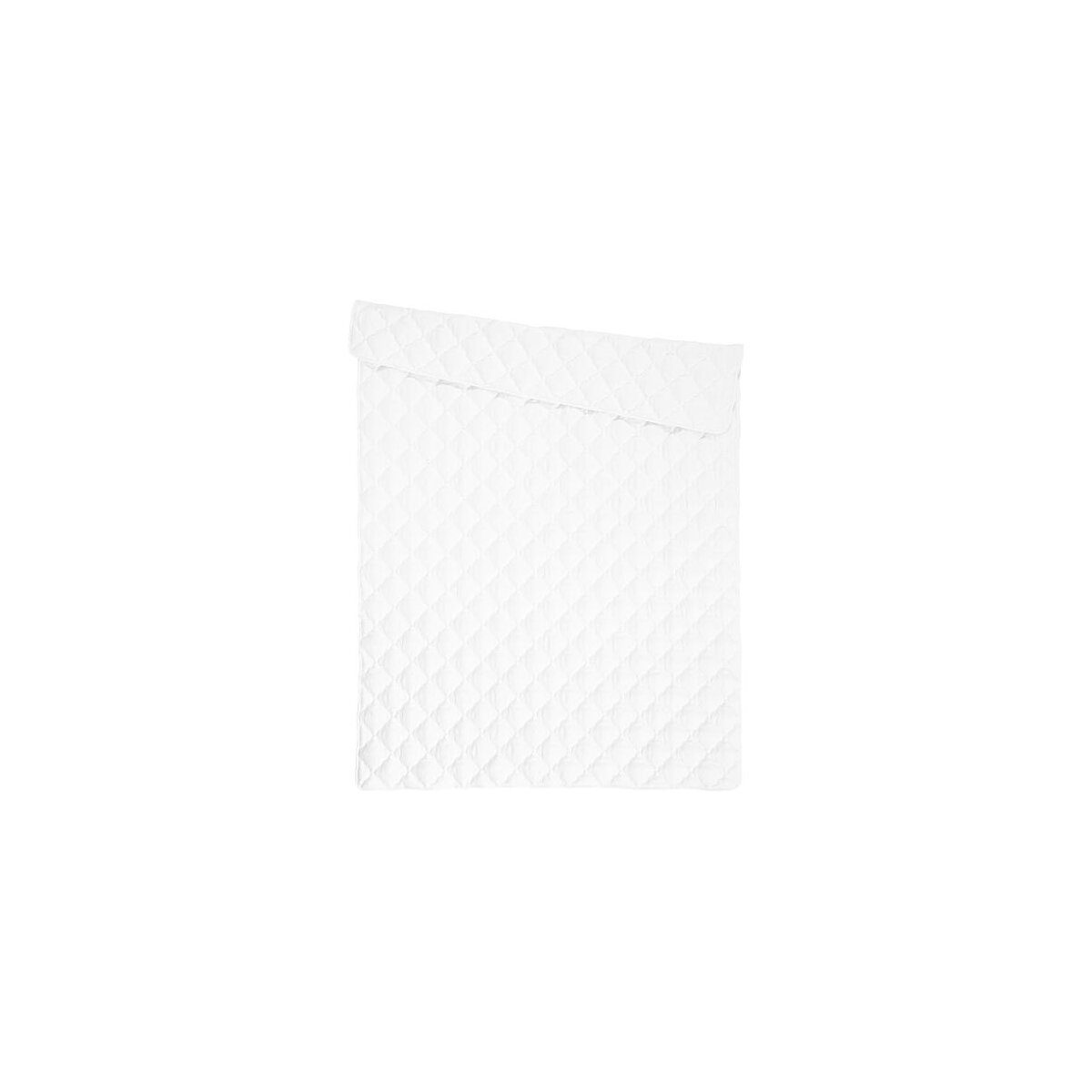 LIVARNO home kochfeste Steppdecke, 240 x 220 cm