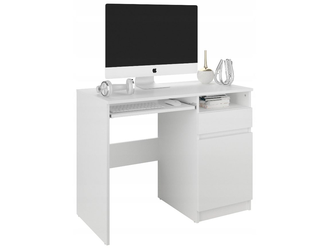 #SALE# Disgner office table desk computer table