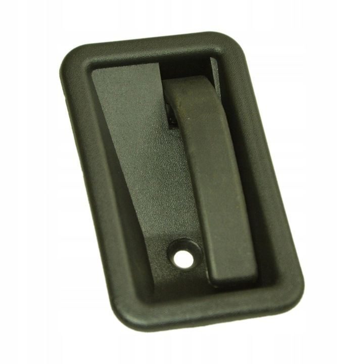 Manitou 750479 binnendeurkruk