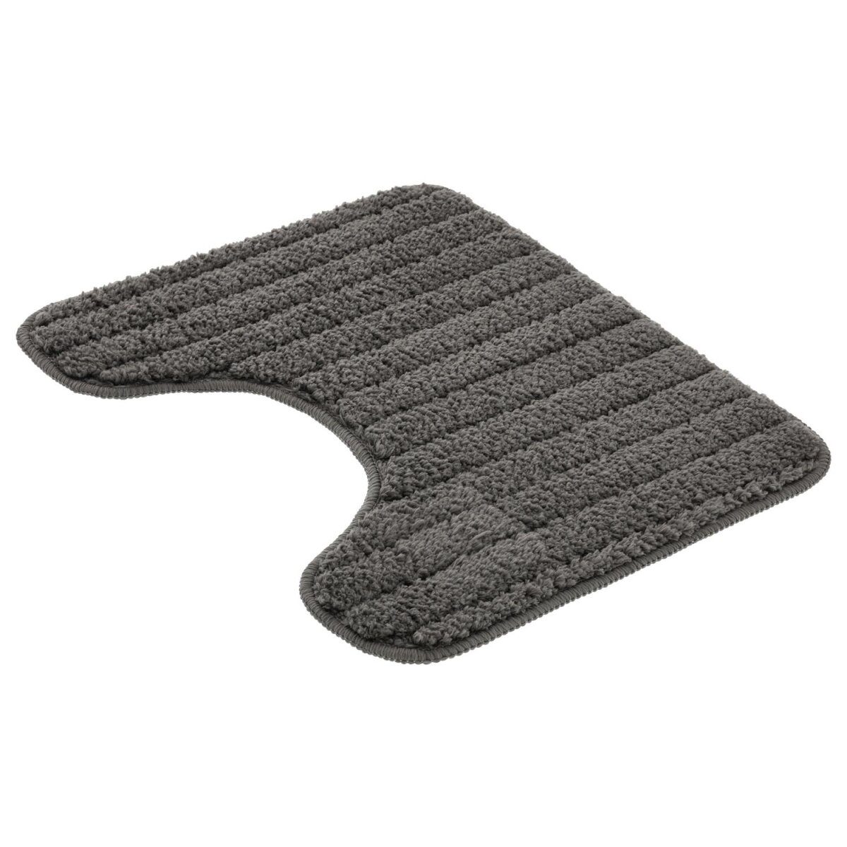 Ensemble de salle de bain LIVARNO®, lot de 3