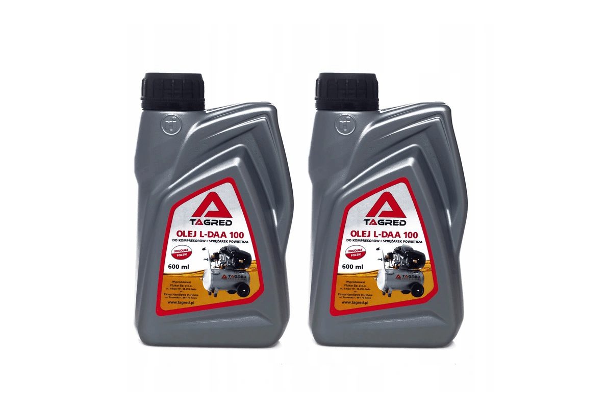 #SALE# XXXL startset Premium COMPRESSOR 50 liter 9 BAR 2,8 KW