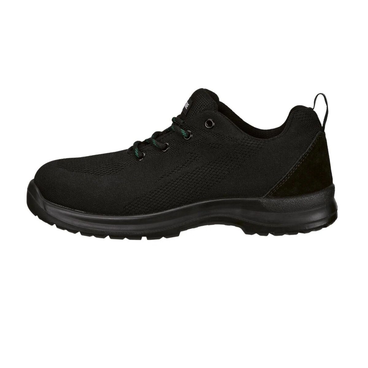 PARKSIDE® S1-veiligheidsschoenen voor heren