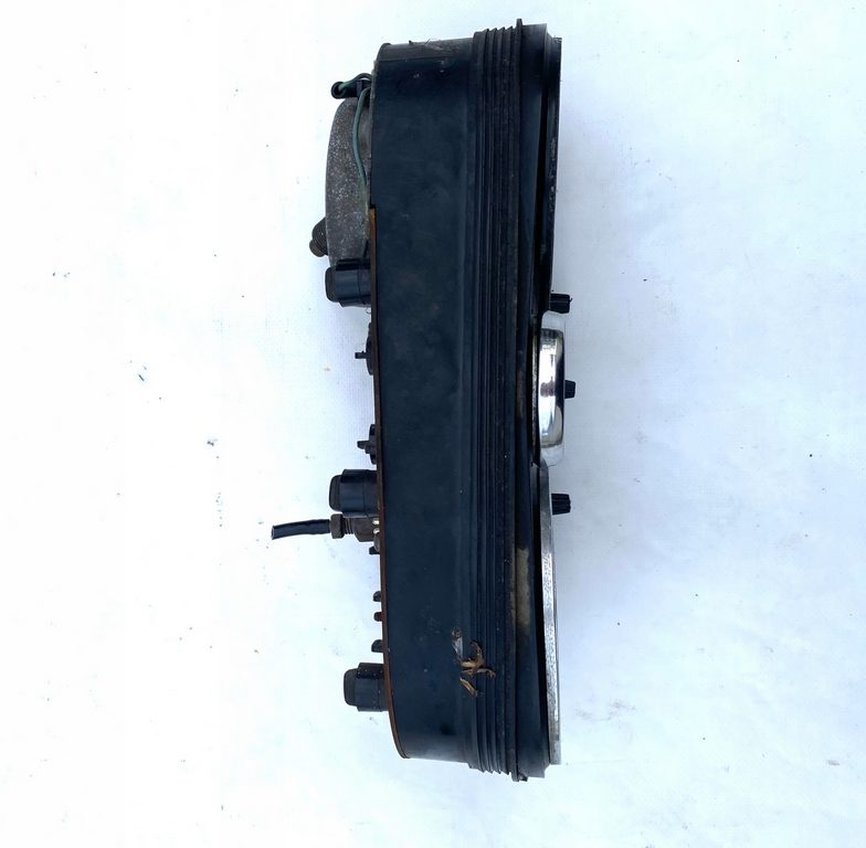 Compteur kilométrique vintage Mercedes W114 W115 1155423201