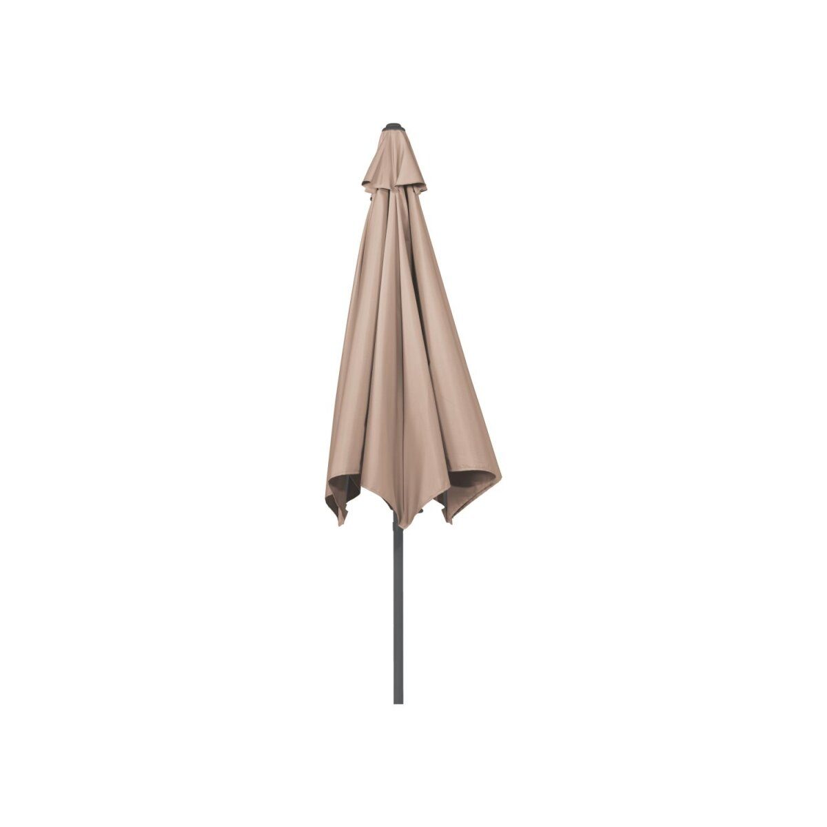 LIVARNO® parasol