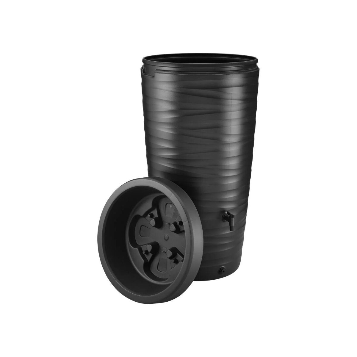 Beczka na deszczówkę PARKSIDE®, 240 l