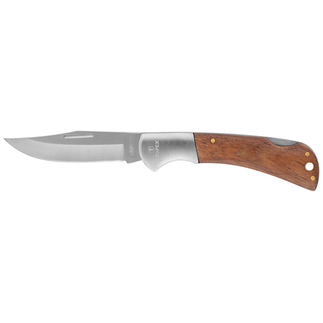 Allzweckmesser