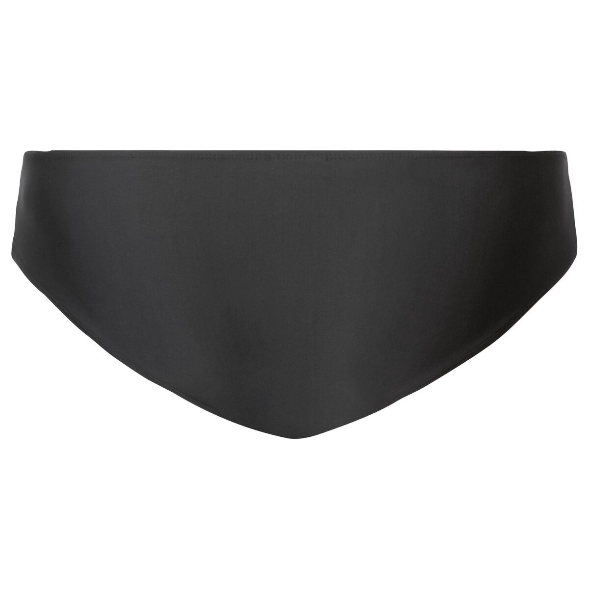 esmara® Damen Badeanzug/Tankini mit Soft-Cups (Tankini, Schwarz, 48)