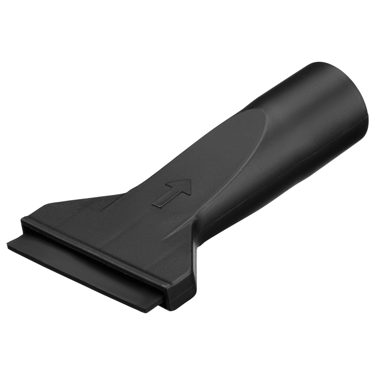 PARKSIDE® 20 V Akku-Handstaubsauger »PHSSA 20-Li D2«, ohne Akku und Ladegerät gut
