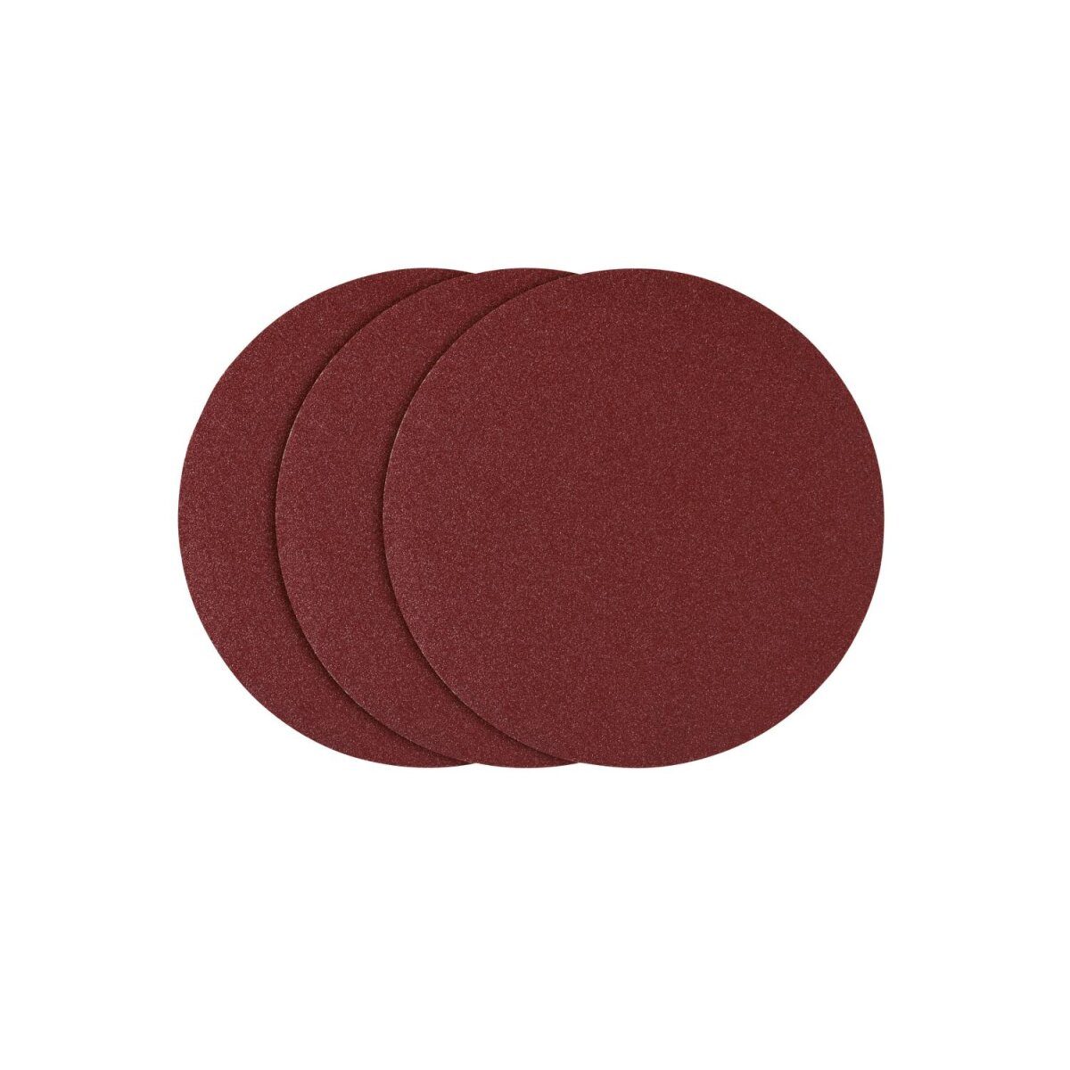 PARKSIDE® Schleifpapier für Band- und Tellerschleifer