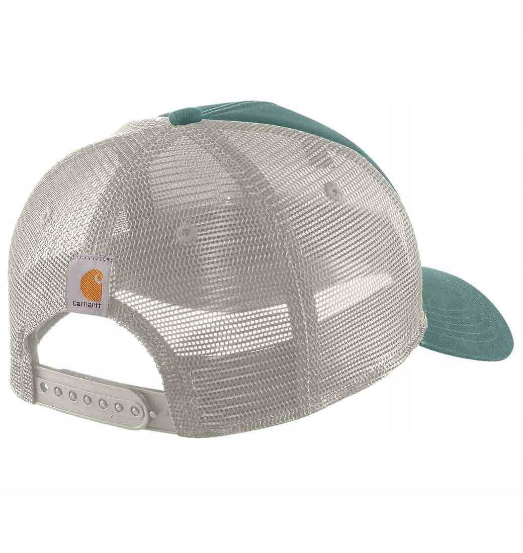 Carhartt Premium Baseball Cap USA Edition