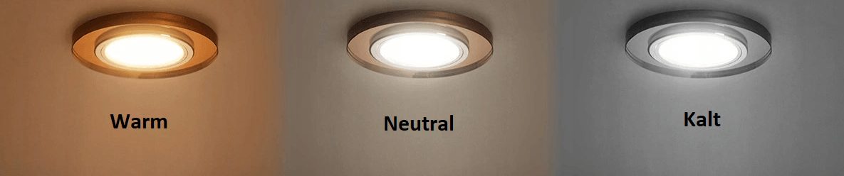 #SALE# Spot spot encastrable lampe d'intérieur LED en SET avec ampoule