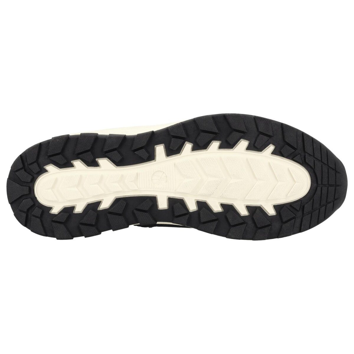 esmara® winterlaarzen voor dames