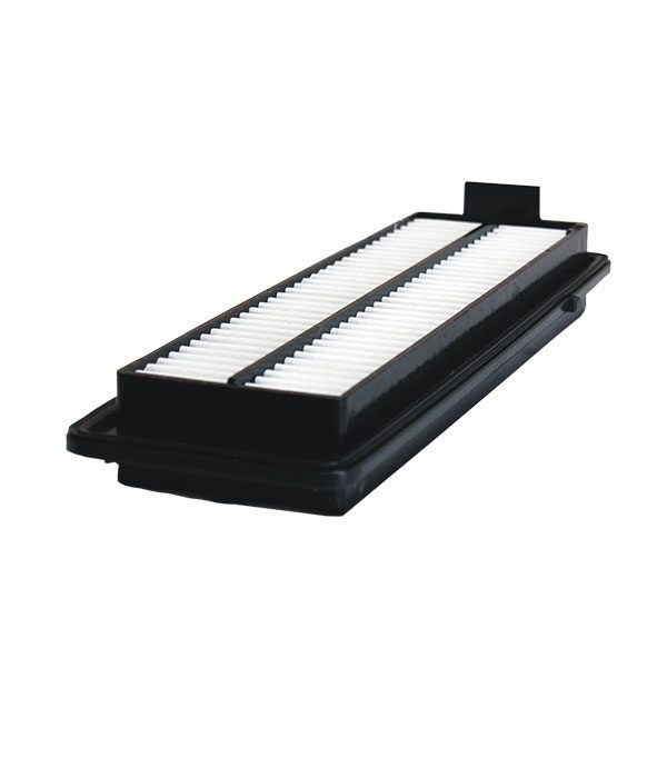 FILTRON Ap 102/4 air filter