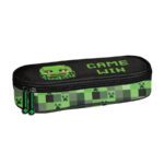 Wallet Pixel Mask