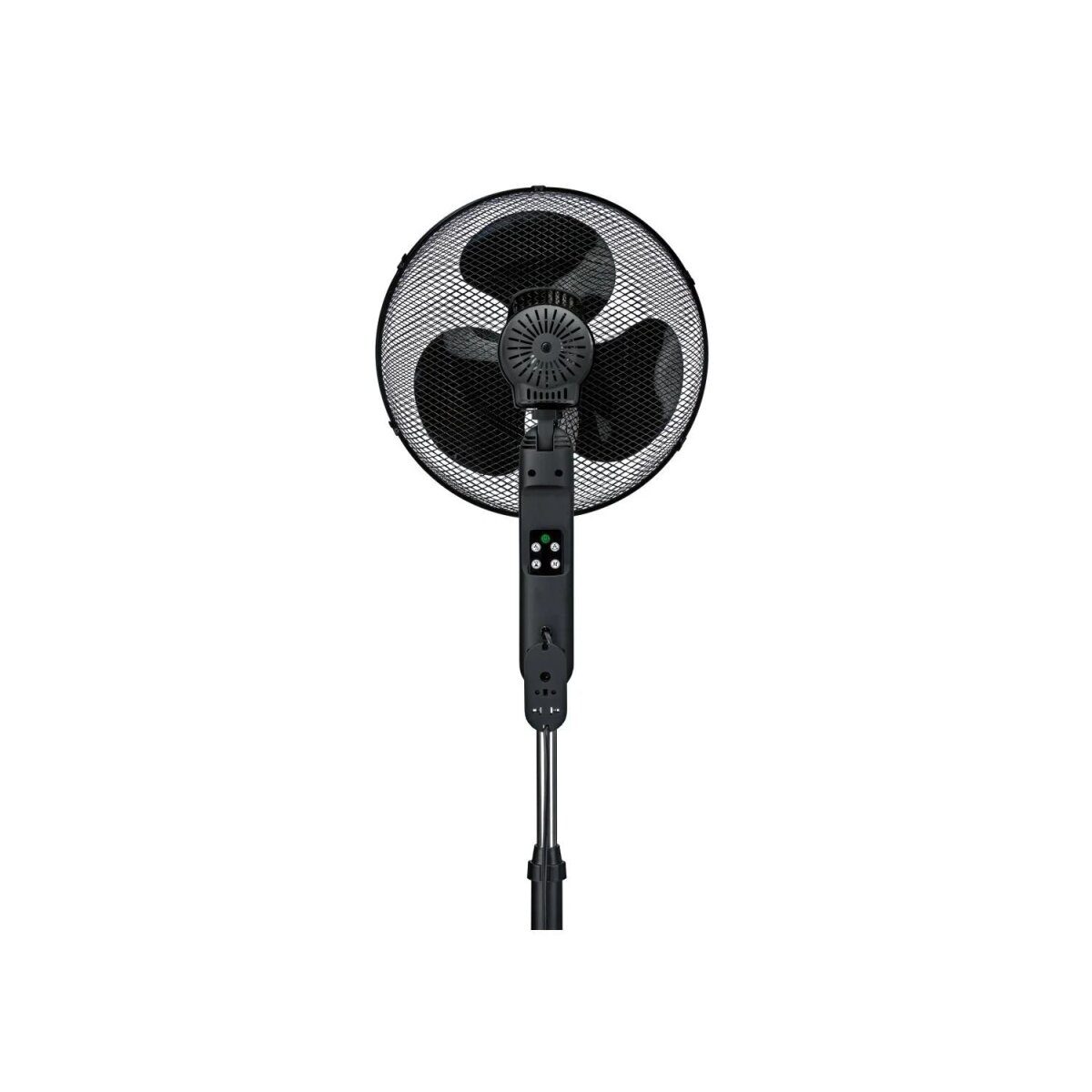 TRONIC® staande ventilator “SSVF 45 D2”, inclusief afstandsbediening