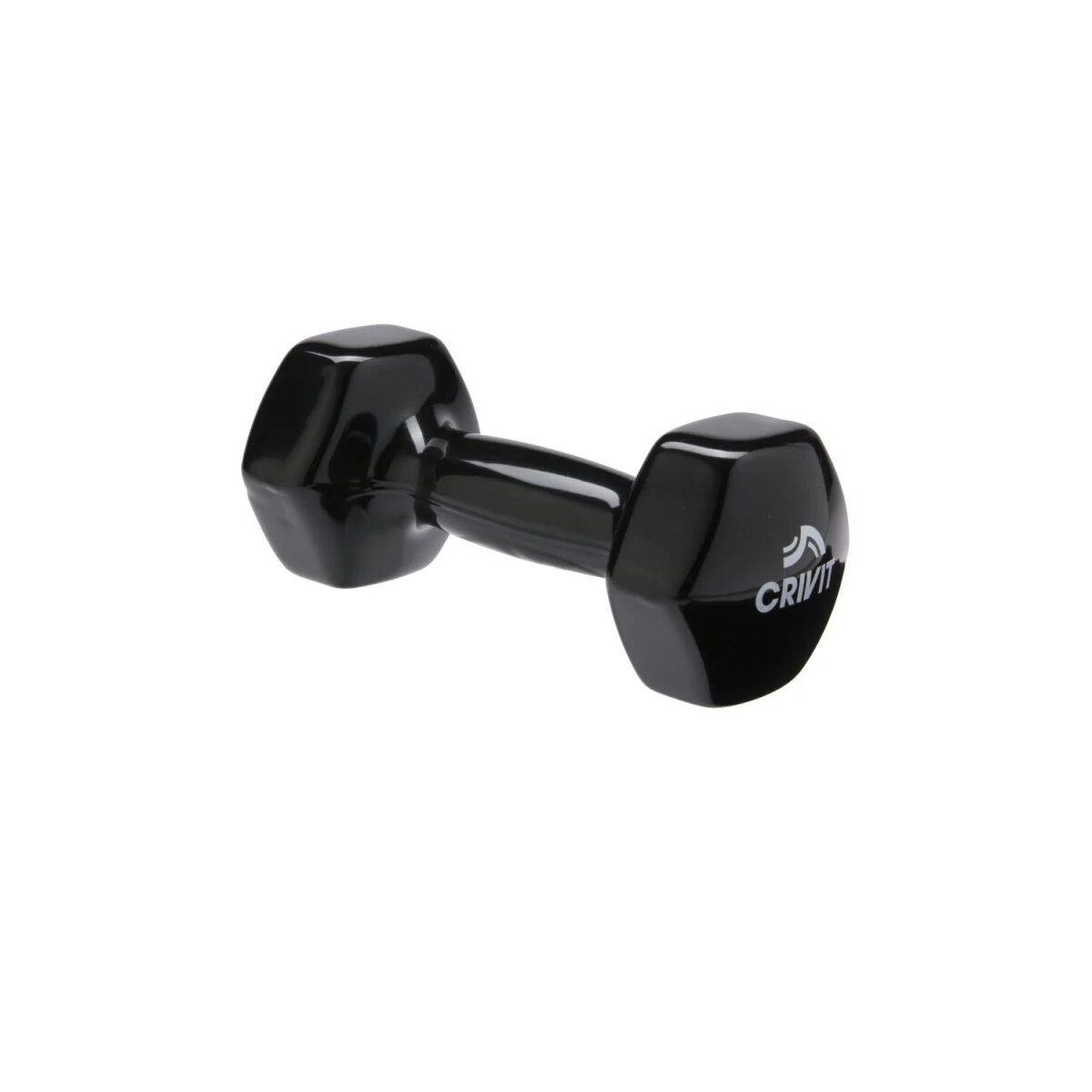 CRIVIT halter, 4 kg