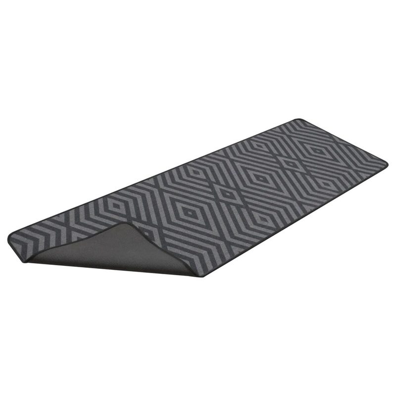 LIVARNO® keukenloper, 65 x 180 cm (geometrie)