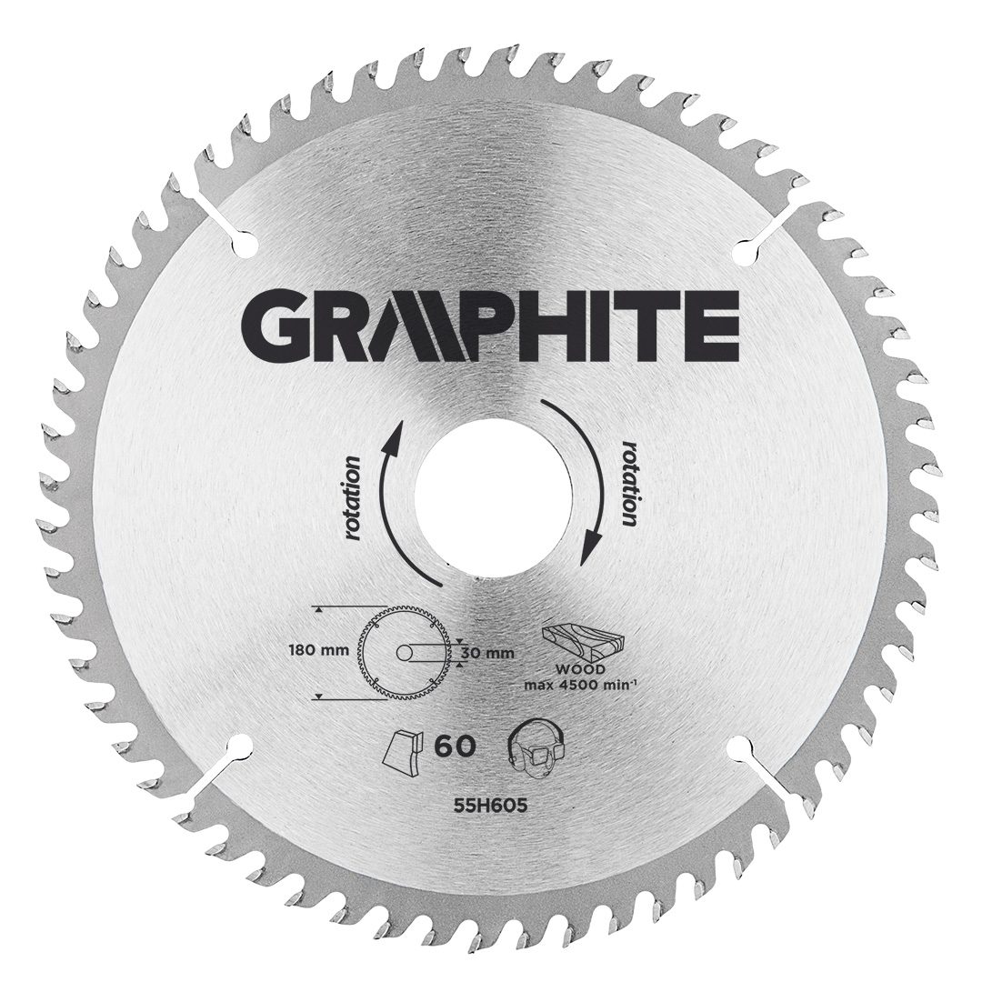saw blade