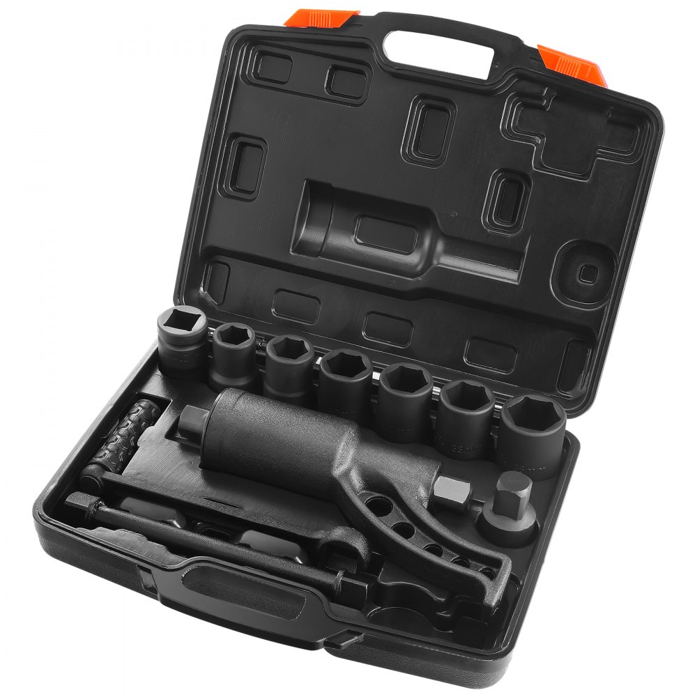Multiplicateur de couple 6800 Nm, amplificateur de couple 1:64, amplificateur de couple 25,4 x 25,4 mm, jeu de clés de roue pour amplificateur de couple 21# carré 24/27/30/32/33/38 mm. Multiplicateur de couple 6800 Nm, amplificateur de couple 1:64, amplificateur de couple 25,4 x 25,4 mm, jeu de clés de roue pour amplificateur de couple 21# carré 24/27/30/32/33/38 mm.