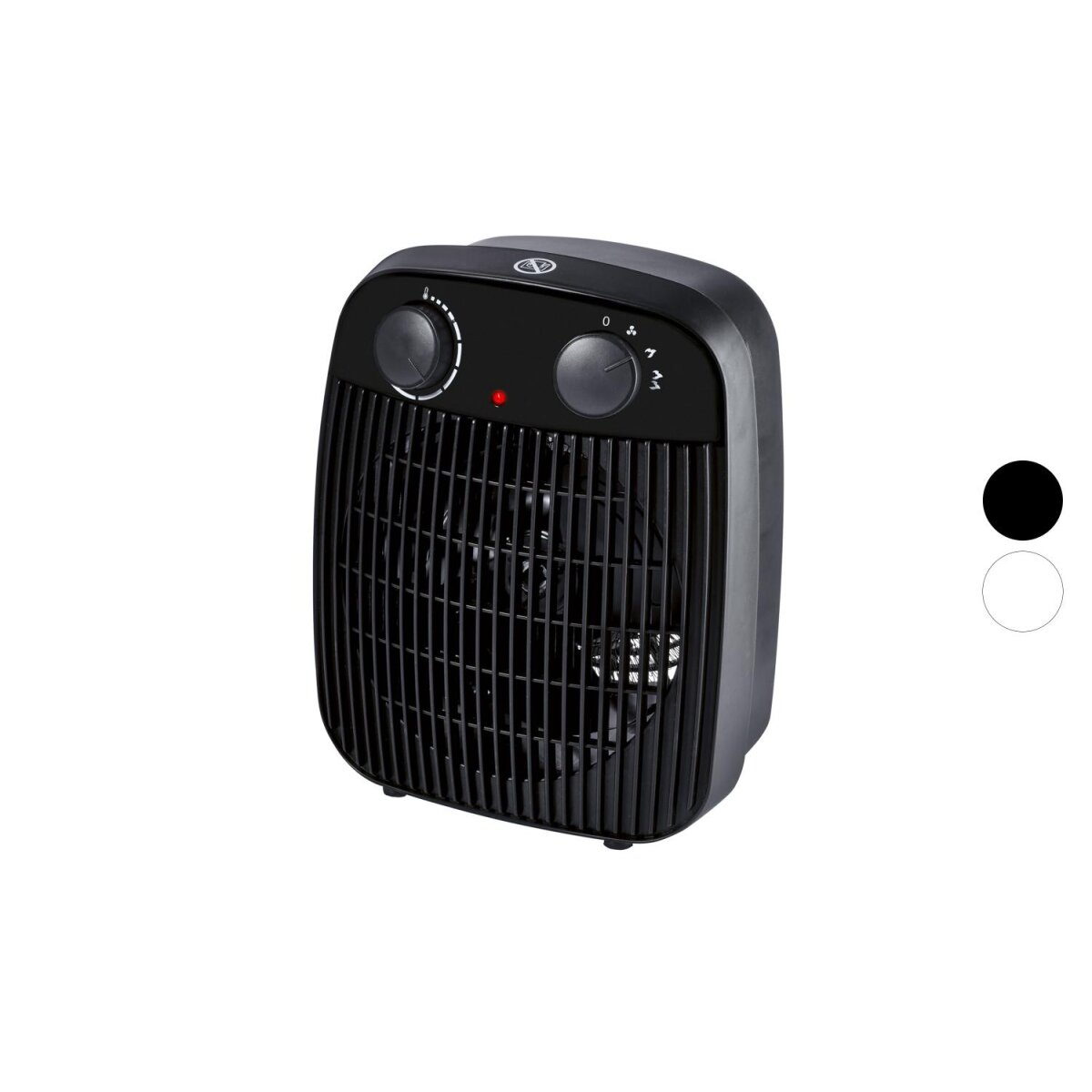 Nagrzewnica TRONIC® »THL 2000 B1« Nagrzewnica TRONIC® »THL 2000 B1«