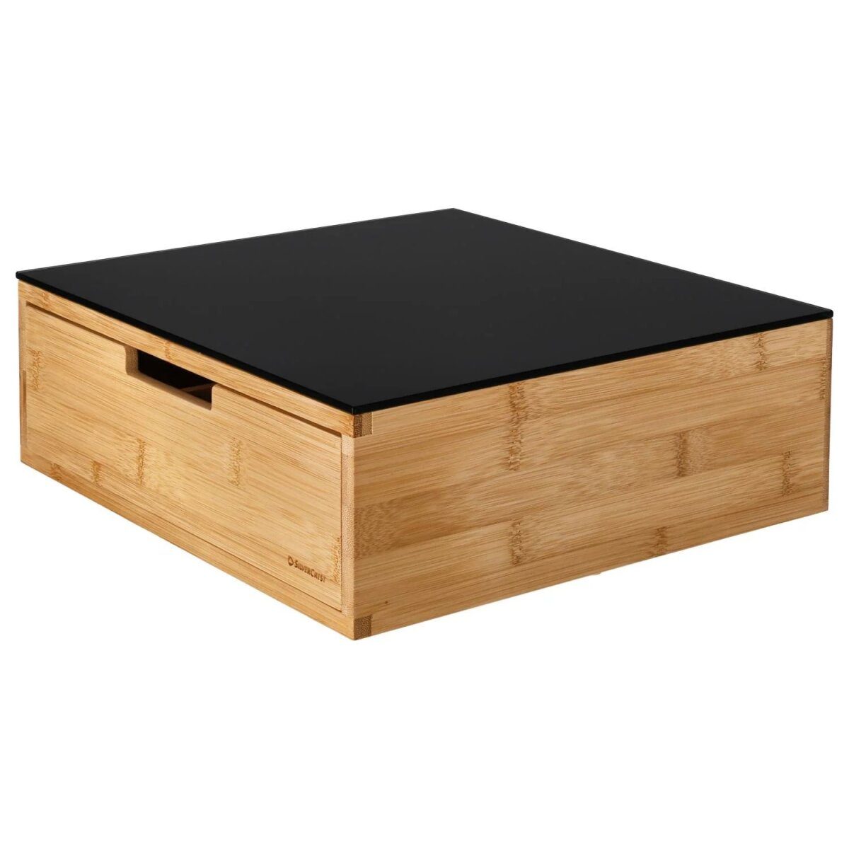 SILVERCREST® drawer box