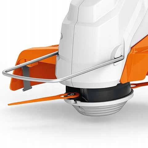 STIHL FSA 45 45120115701 Akku-Trimmer 110 cm