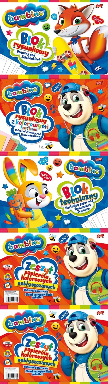 Set scolaire Matériel scolaire XXL – 21 articles pour la rentrée scolaire