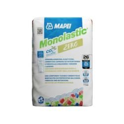 Eéncomponent bitumencoating IGASOL-101 Sika 12L