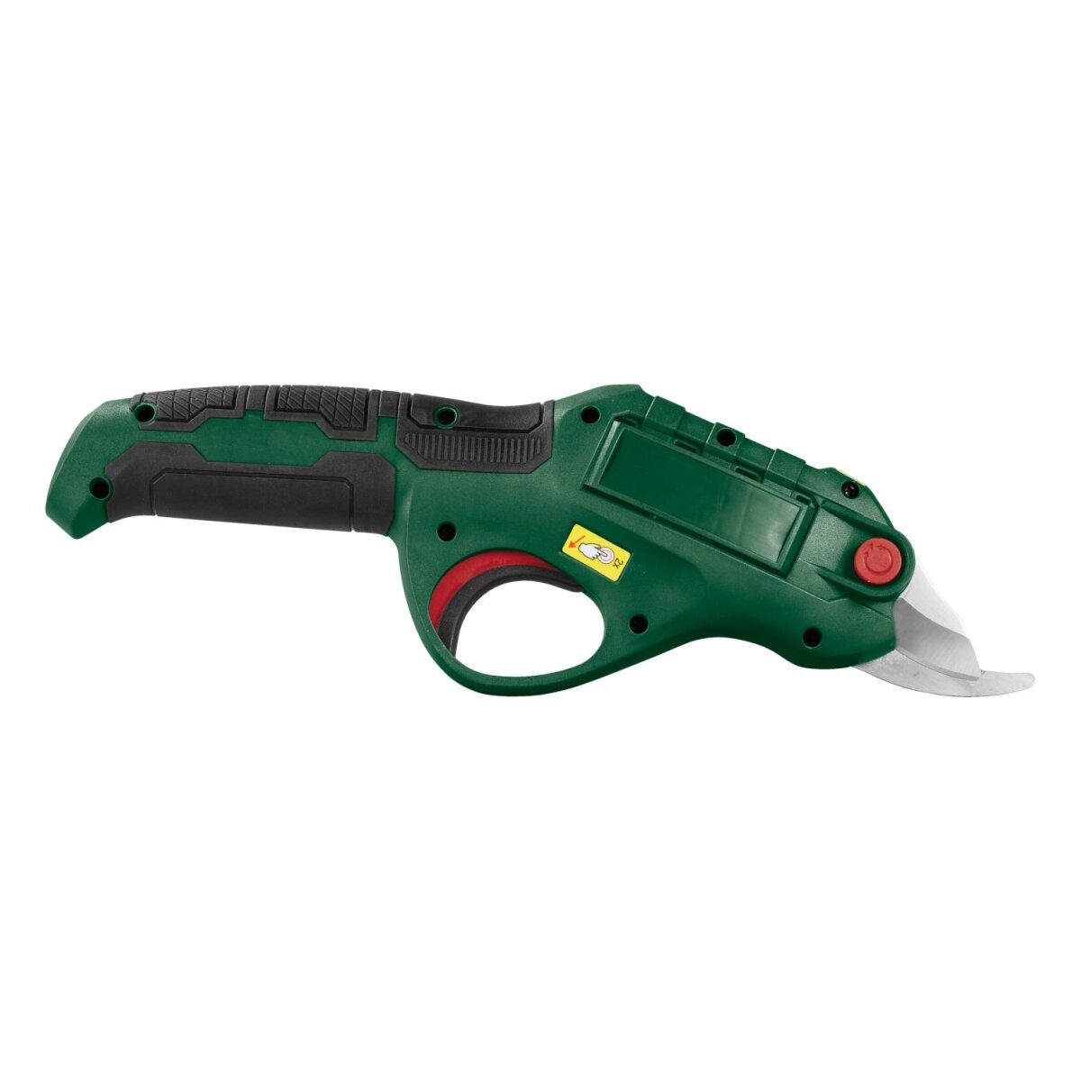 PARKSIDE® 4 V cordless secateurs »PAGS 4 A1«, without power supply